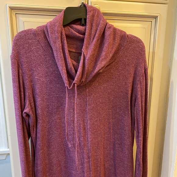 Aerie hoodie - Picture 2 of 2